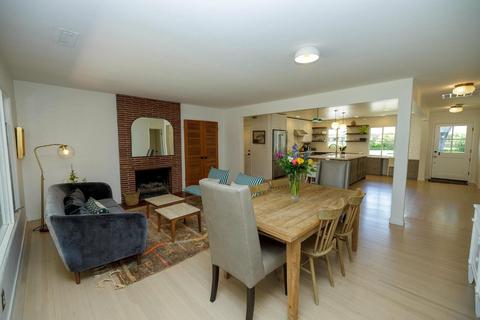 1123 Trinity Ave, Modesto, CA 95350 photo 9