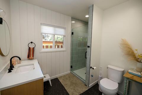 1123 Trinity Ave, Modesto, CA 95350 photo 18