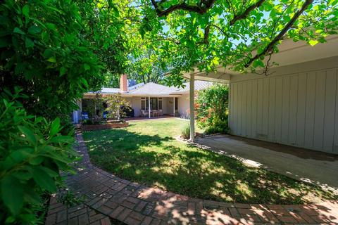 1123 Trinity Ave, Modesto, CA 95350 photo 33