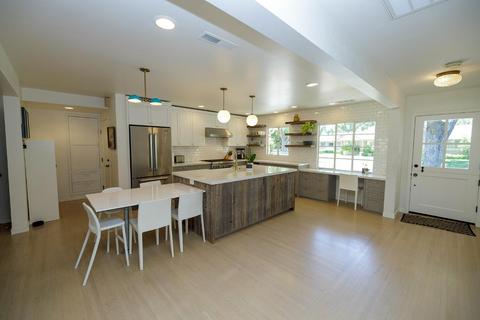 1123 Trinity Ave, Modesto, CA 95350 photo 4
