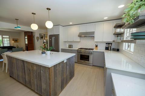 1123 Trinity Ave, Modesto, CA 95350 photo 7