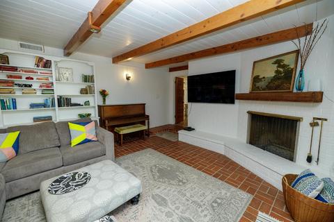 1123 Trinity Ave, Modesto, CA 95350 photo 27