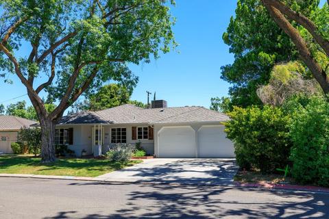 1123 Trinity Ave, Modesto, CA 95350 photo 2