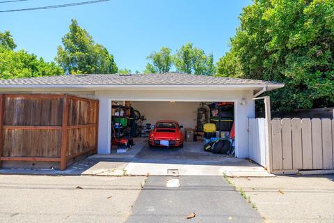 1123 Trinity Ave, Modesto, CA 95350 photo 35