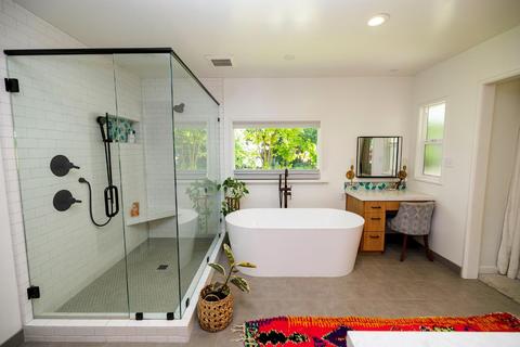 1123 Trinity Ave, Modesto, CA 95350 photo 24