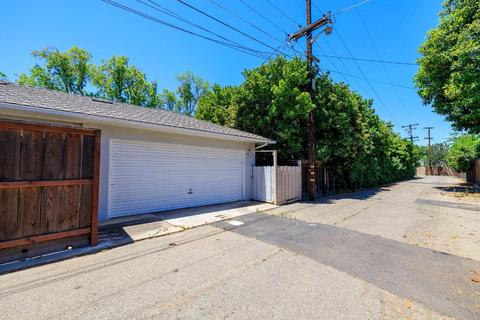 1123 Trinity Ave, Modesto, CA 95350 photo 36