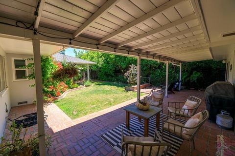 1123 Trinity Ave, Modesto, CA 95350 photo 30