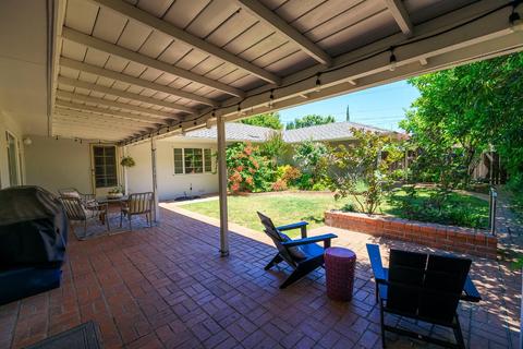 1123 Trinity Ave, Modesto, CA 95350 photo 29