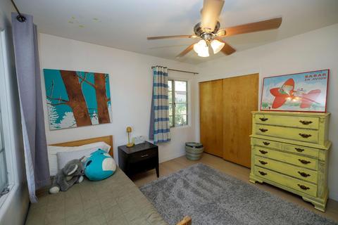 1123 Trinity Ave, Modesto, CA 95350 photo 13