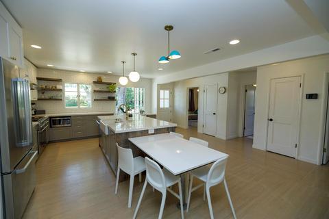 1123 Trinity Ave, Modesto, CA 95350 photo 5
