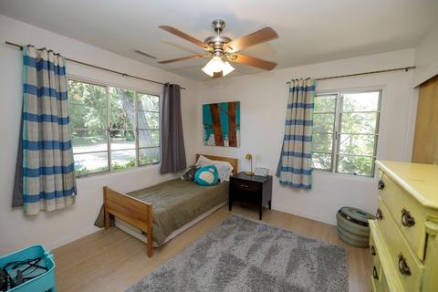 1123 Trinity Ave, Modesto, CA 95350 photo 12