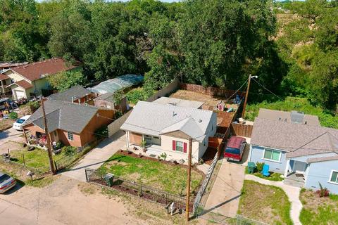 2437 Parkdale Dr, Modesto, CA 95358 photo 8