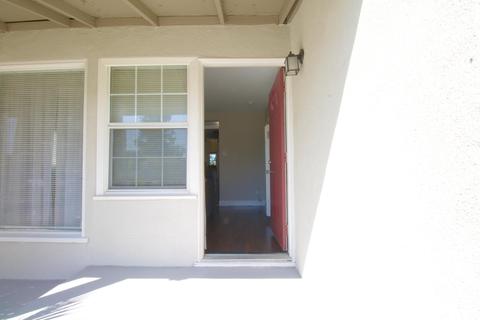 2437 Parkdale Dr, Modesto, CA 95358 photo 10