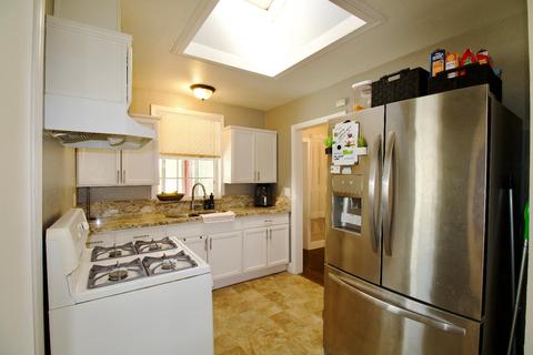 2437 Parkdale Dr, Modesto, CA 95358 photo 13