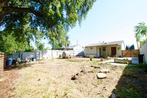 2437 Parkdale Dr, Modesto, CA 95358 photo 25