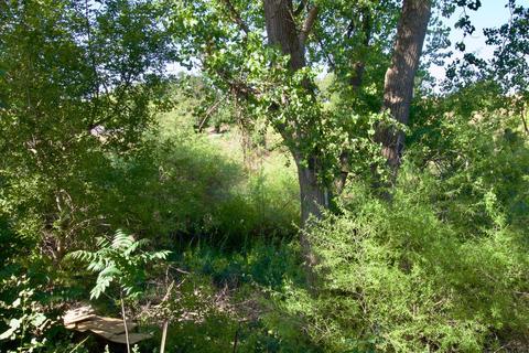 2437 Parkdale Dr, Modesto, CA 95358 photo 29