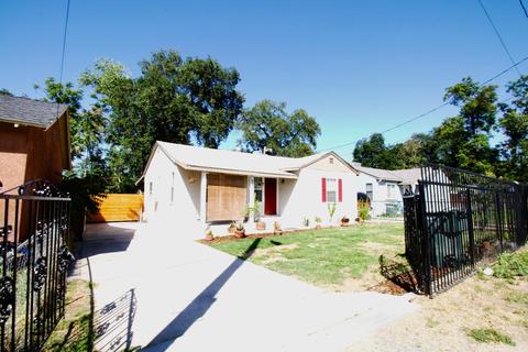 2437 Parkdale Dr, Modesto, CA 95358 photo 6