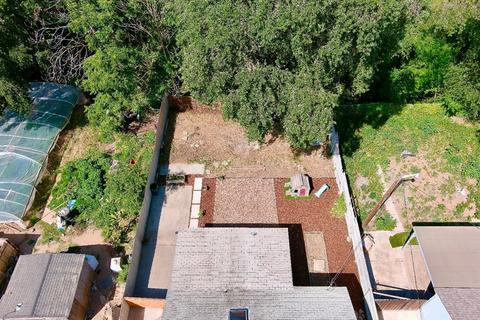 2437 Parkdale Dr, Modesto, CA 95358 photo 23
