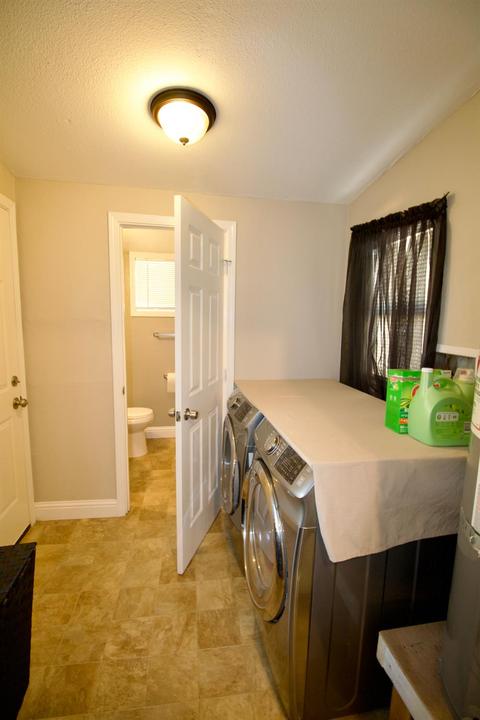 2437 Parkdale Dr, Modesto, CA 95358 photo 19