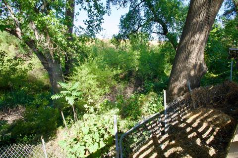 2437 Parkdale Dr, Modesto, CA 95358 photo 28