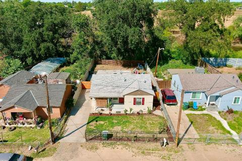 2437 Parkdale Dr, Modesto, CA 95358 photo 7