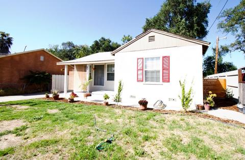2437 Parkdale Dr, Modesto, CA 95358 photo 5