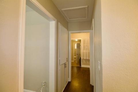 2437 Parkdale Dr, Modesto, CA 95358 photo 15
