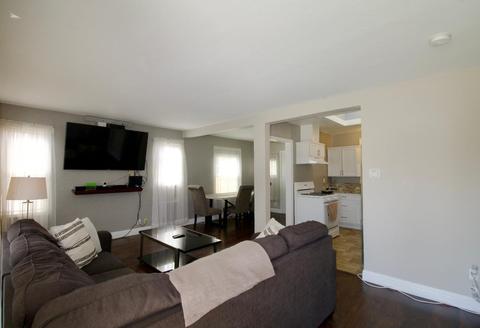 2437 Parkdale Dr, Modesto, CA 95358 photo 12