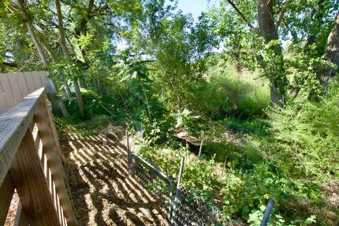 2437 Parkdale Dr, Modesto, CA 95358 photo 27