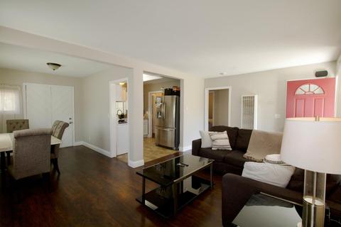 2437 Parkdale Dr, Modesto, CA 95358 photo 11
