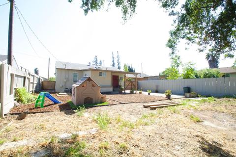 2437 Parkdale Dr, Modesto, CA 95358 photo 24