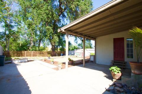 2437 Parkdale Dr, Modesto, CA 95358 photo 21