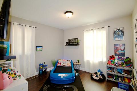 2437 Parkdale Dr, Modesto, CA 95358 photo 16