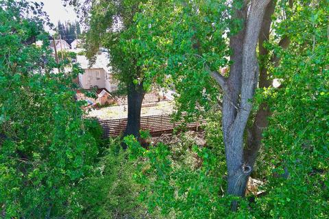 2437 Parkdale Dr, Modesto, CA 95358 photo 30