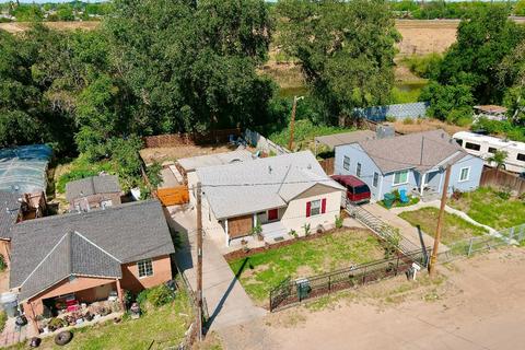 2437 Parkdale Dr, Modesto, CA 95358 photo 9