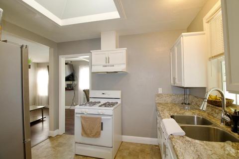 2437 Parkdale Dr, Modesto, CA 95358 photo 14