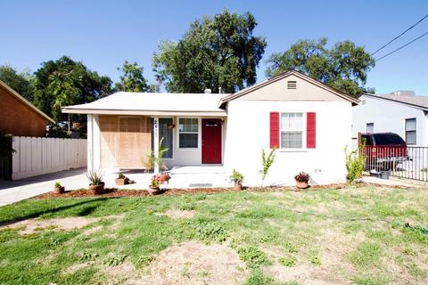 2437 Parkdale Dr, Modesto, CA 95358 photo 1