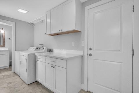 8680 Central Ave, Orangevale, CA 95662 photo 22