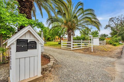 8680 Central Ave, Orangevale, CA 95662 photo 8