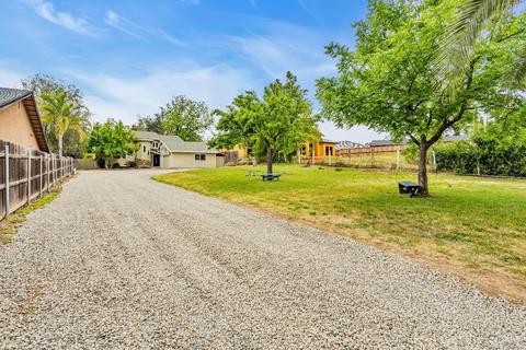 8680 Central Ave, Orangevale, CA 95662 photo 5