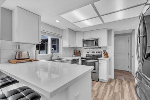 8680 Central Ave, Orangevale, CA 95662 photo 17