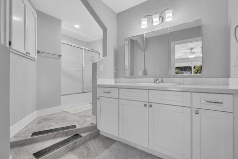 8680 Central Ave, Orangevale, CA 95662 photo 27