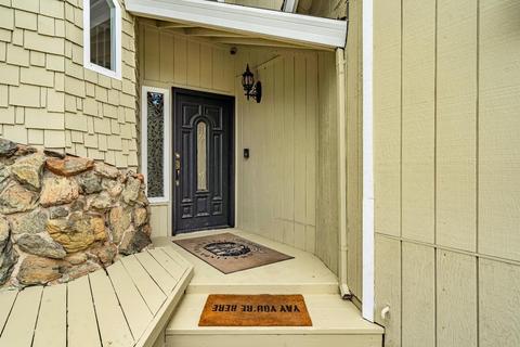 8680 Central Ave, Orangevale, CA 95662 photo 2