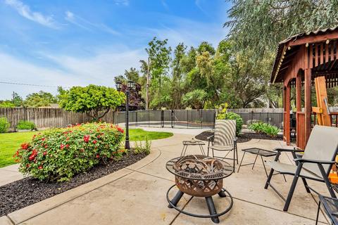 8680 Central Ave, Orangevale, CA 95662 photo 50
