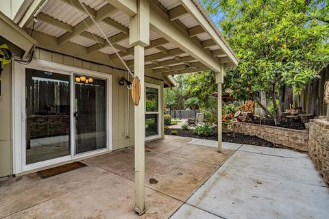 8680 Central Ave, Orangevale, CA 95662 photo 53