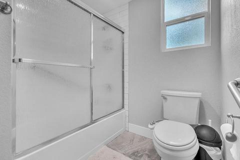 8680 Central Ave, Orangevale, CA 95662 photo 29
