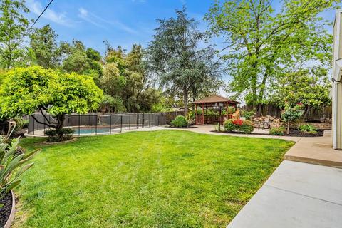 8680 Central Ave, Orangevale, CA 95662 photo 44