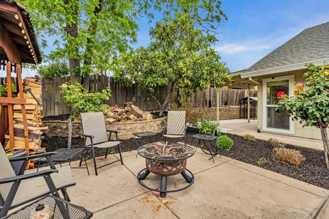 8680 Central Ave, Orangevale, CA 95662 photo 52