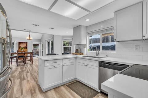 8680 Central Ave, Orangevale, CA 95662 photo 18