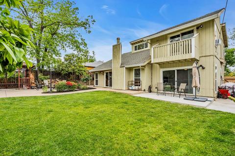 8680 Central Ave, Orangevale, CA 95662 photo 43